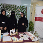Al Dhaid Center organizes “Family Guidance”-thumb