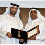 Emirates ID: We aim to be the best institutional system in the country-thumb