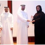 At “Statistical Highlights on National Achievements” seminar in Ajman, Emirates ID emphasizes the role of population register in supporting UAE statistical system-thumb