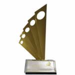 Emirates ID wins Sharjah’s ‘Best Social Media Site for Government Communication’ Award-thumb