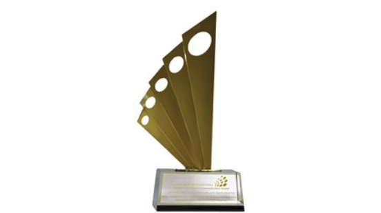 Emirates ID wins Sharjah’s ‘Best Social Media Site for Government Communication’ Award