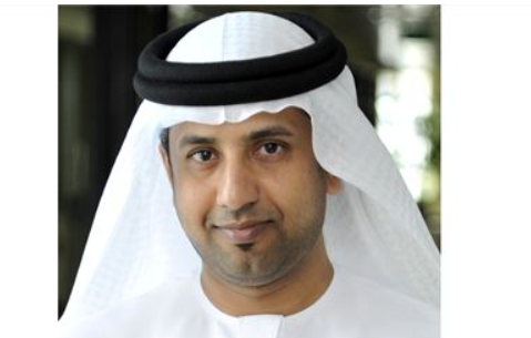 Emirates ID website attracts 4 million visits in 2014