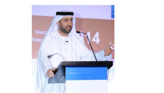Prudent leadership’s directives are main supporter of UAE transformation to knowledge-based economy: Dr. Al Khouri