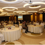“ICA” team at Ras Al Khaimah inaugurates the events of the 2nd week of Innovation Month-thumb