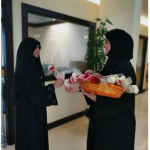 Al Ain Center celebrates Mother’s Day-thumb