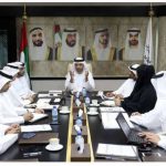 Emirates ID Higher Committee: We Seek Unmatchable Excellence-thumb
