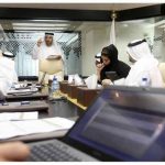 Emirates ID Higher Committee: We Seek Unmatchable Excellence-thumb