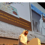 د.الخوري: الإمارات حققت مكانة متقدّمة عالمياً في تسخير “الهوية الذكية” لتقديم أرقى الخدمات-thumb