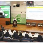 Emirates ID’s Corporate Governance organizes training courses for service centers employees-thumb