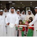 Sharjah Registration Center organizes My Heritage My ID Exhibition-thumb