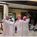 Al Ain Center organizes heritage events marking World Heritage Day-thumb