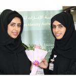 Emirates ID celebrates Mother’s Day-thumb