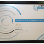 Emirates ID social pages wins 2 international awards-thumb
