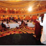 RAK Center organizes “Hassad Al Khair” initiative-thumb