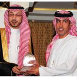 RAK Center organizes “Hassad Al Khair” initiative-thumb