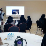 Emirates Identity and Citizenship Academy organizes “Female Employees Happiness” Workshop ×-thumb