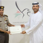 “GDRFA-RAK” organizes a workshop on the “Cyber Security” for its employees-thumb