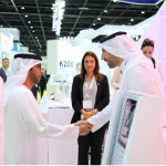 Dr. Al Ghafli visits “Emirates Digital Wallet” and “Bahrain Economic Development Board” ×-thumb