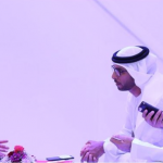 Dr. Al Ghafli visits “Emirates Digital Wallet” and “Bahrain Economic Development Board” ×-thumb