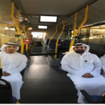 Muhaisnah Customer Happiness Center Participates in “Car-Free Day” Initiative ×-thumb