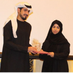 Mohammed Bin Sultan honors “ICA” for its contribution to “Abashar Ya Watan” Events ×-thumb