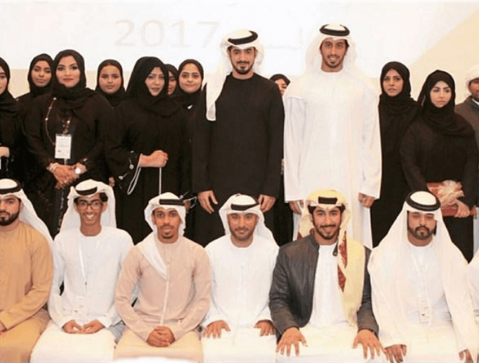 Mohammed Bin Sultan honors “ICA” for its contribution to “Abashar Ya Watan” Events ×
