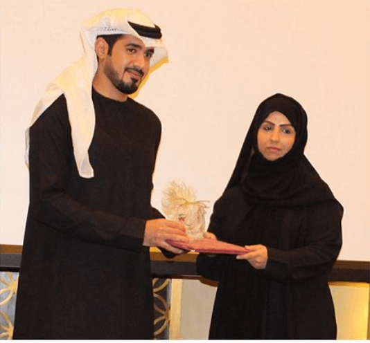 Mohammed Bin Sultan honors “ICA” for its contribution to “Abashar Ya Watan” Events ×