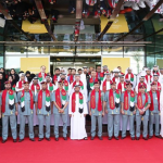ICA Organizes also National and Heritage Events in Celebration of the 46th National Day ×-thumb
