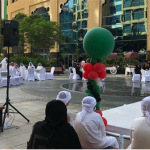 ICA Organizes also National and Heritage Events in Celebration of the 46th National Day ×-thumb