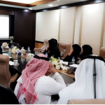 Al Ain Center Organizes a workshop on “First Aid” ×-thumb
