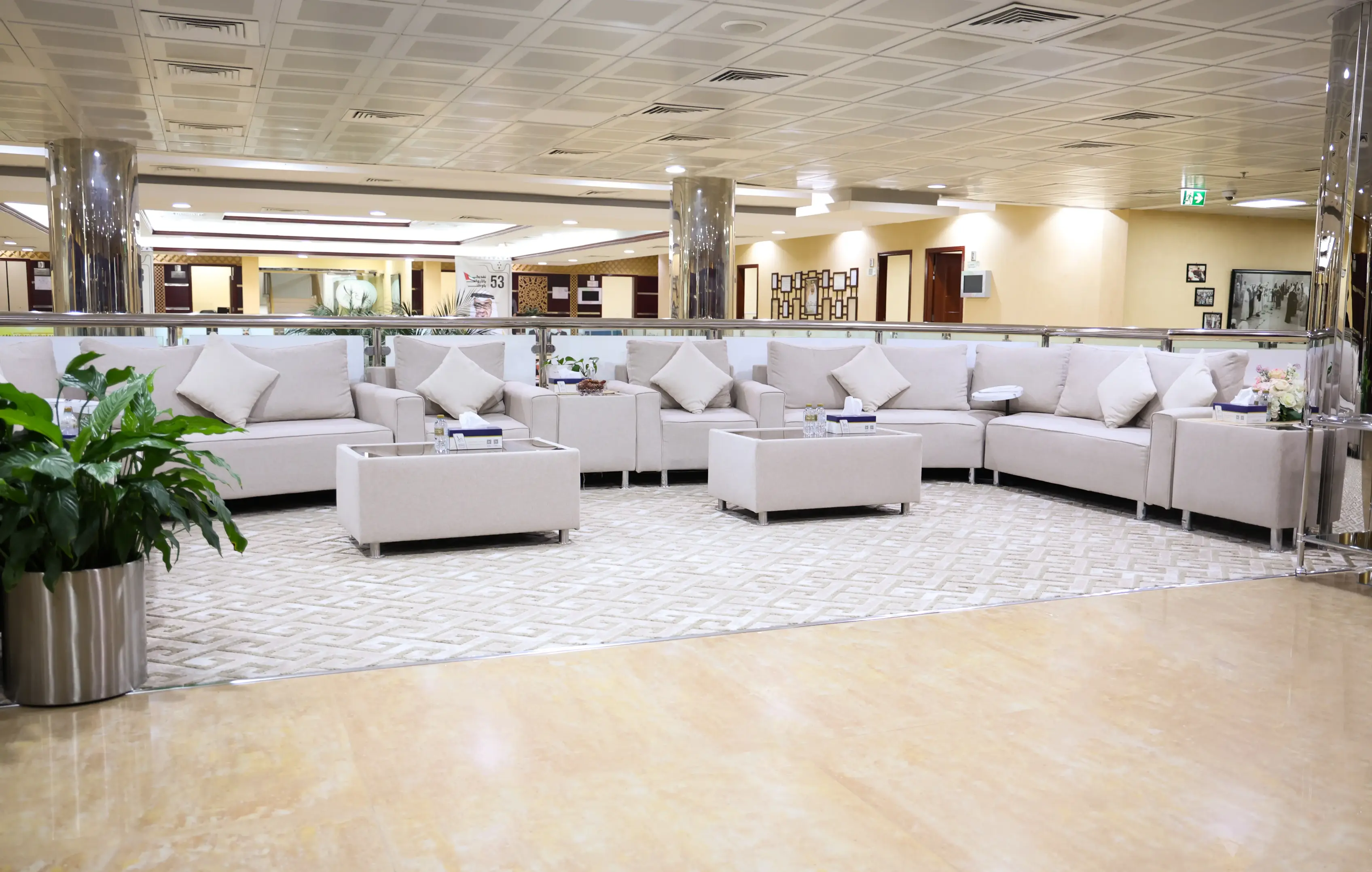 General Directorate of Identity and Foreigners Affairs – Ras Al Khaimah ...