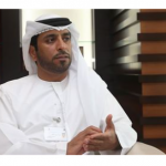 Dr. Al Ghafli: The achievements of Mohammed bin Zayed are clear in Emirati lives throughout the state-thumb