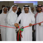 “ICA” Opens New Customer Happiness Center in (DHCA)-thumb
