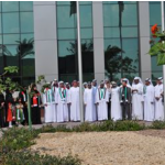 “EmiratesID” Organizes National and Traditional Events to Celebrate the Martyrs’ Day and the National Day-thumb