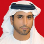 UAE celebrates a good journey to happiness in National Day, says Dr. Al Ghafli-thumb
