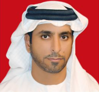 UAE celebrates a good journey to happiness in National Day, says Dr. Al Ghafli