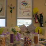 Fujairah Center marks International Day for Tolerance-thumb