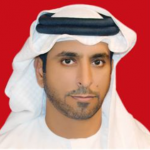 Dr. Al Ghafli: the Flag Day is an occasion of national pride and loyalty-thumb
