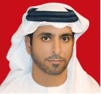 Dr. Al Ghafli: the Flag Day is an occasion of national pride and loyalty
