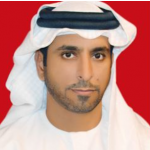 The National Day is an Occasion to renew our Allegiance to the Country and its Prudent Leadership: Dr. AL Ghafli-thumb