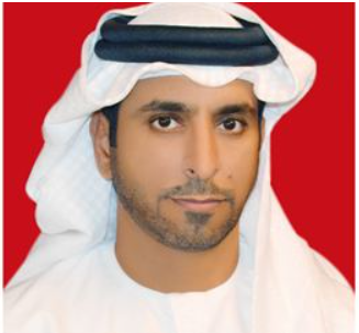 The National Day is an Occasion to renew our Allegiance to the Country and its Prudent Leadership: Dr. AL Ghafli