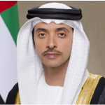 The Anniversary of the National Day carries the Essence of the Well-Established National Identity: Hazaa bin Zayed-thumb