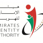 EIDA a Member in Dubai Supreme Census Committee-thumb