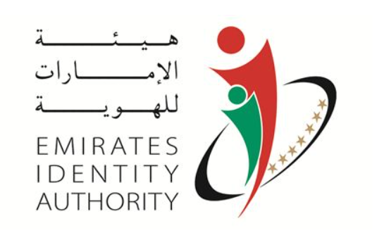 EIDA a Member in Dubai Supreme Census Committee