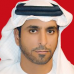 د.الغفلي: الإمارات معين لا ينضب يفيض على الإنسانية محبة وعطاءً بلا حدود-thumb