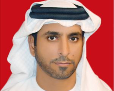 UAE is infinite resource for cordiality, giving without limits says Dr. Al Ghafli