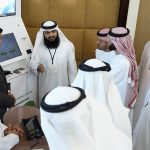 Etisalat Launches ID-Card Reliant SMS Vending Machine-thumb