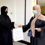 ICA Launches “We Commit to Win” initiative in Al Ain to Raise Awareness of Precautionary Measures to Curb COVID-19-thumb