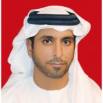 Dr. Al Ghafli The Salutation of the UAE Martyrs Is a Duty of Every National & Resident-thumb
