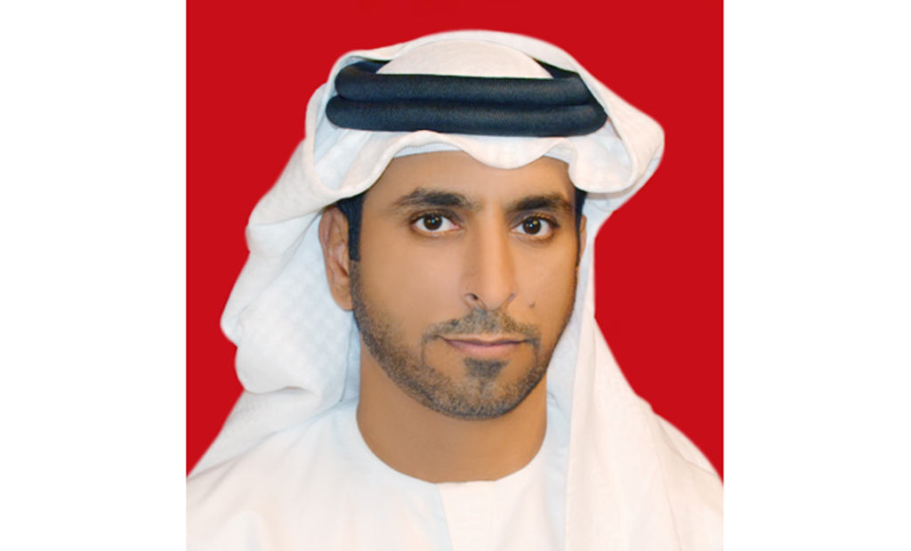 Dr. Al Ghafli The Salutation of the UAE Martyrs Is a Duty of Every National & Resident